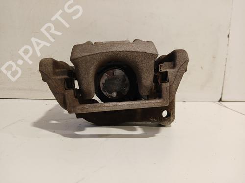 Used Right rear brake caliper PEUGEOT 3008 II SUV (MC_, MR_, MJ_, M4_) 1.5 BlueHDi 130 (131 hp) 29541144