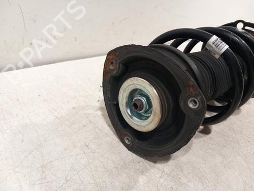 Left front shock absorber SKODA KAROQ (NU7, ND7) 1.5 TSI | BP38468325M16 - Image 4