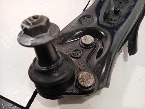 Right front suspension arm VW GOLF VIII (CD1, DA1) 2.0 GTI | BP33003647M13 - Image 4