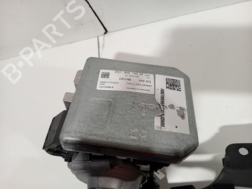 Steering pump SEAT ARONA (KJ7, KJP) 1.6 TDI | BP29816213M99 