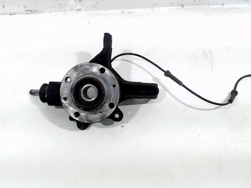 Used Right front steering knuckle Right front steering knuckle 13203195 13203195