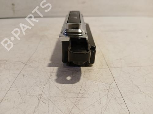 Switch JAGUAR F-PACE (X761) 2.0 TD4 AWD | BP32189546I30