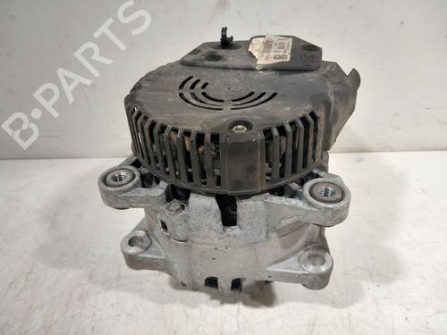 Alternator OPEL VIVARO C Van (K0) 2.0 | BP38444593M7 - Image 5