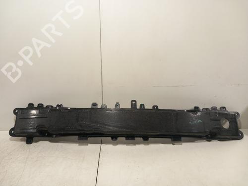 Used Rear bumper reinforcement Rear bumper reinforcement 39142858 39142858
