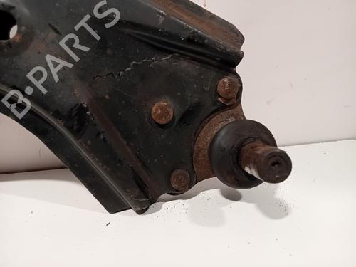 Right front suspension arm FIAT DOBLO Cargo (263_) 1.3 D Multijet | BP29864334M13