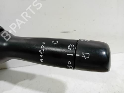 Steering column stalk PEUGEOT 108 1.0 VTi | BP22625326I23 
