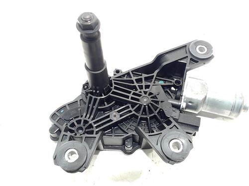 BP8598412M102 main image