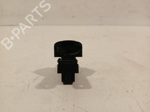 Left front window switch ABARTH 500 / 595 / 695 1.4 (312.AXZ11) | BP28135783I27 - Image 4