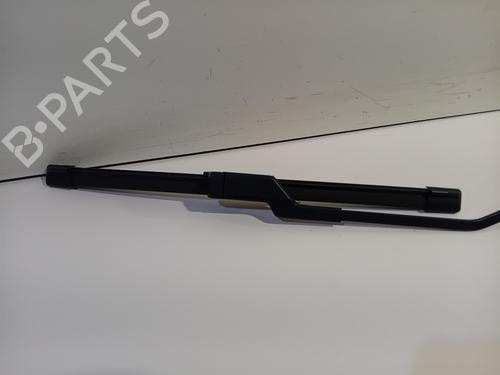 Front windshield wiper arm FIAT 500X (334_) 1.4 (334AXC1B, 334AXC11) | BP26725538C143 