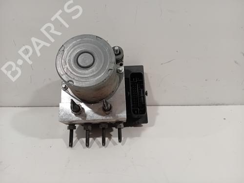 ABS pump CITROËN C4 II (NC_) 1.6 VTi 120 (NC5FS0, NC5FS9) | BP29454432M43 - Image 4