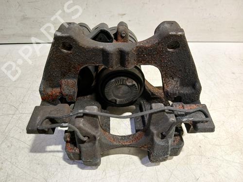 Left rear brake caliper SEAT ATECA (KH7, KHP) 1.5 TSI | BP33741168M107 - Image 4