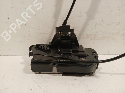 Used Rear left lock FORD PUMA (J2K, CF7) 1.0 EcoBoost mHEV (125 hp) 29015587