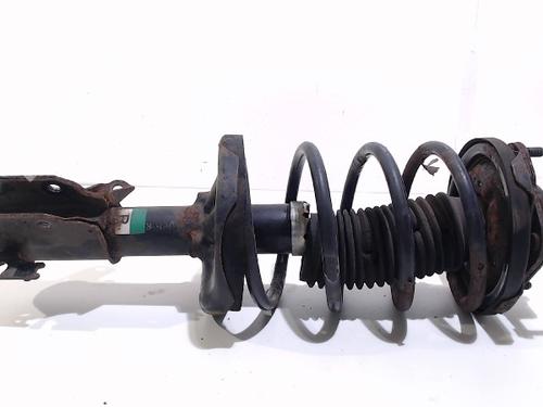 Used Right front shock absorber MAZDA 323 F VI Hatchback (BJ) 1.5 16V (BJ5W) (88 hp) 4385608