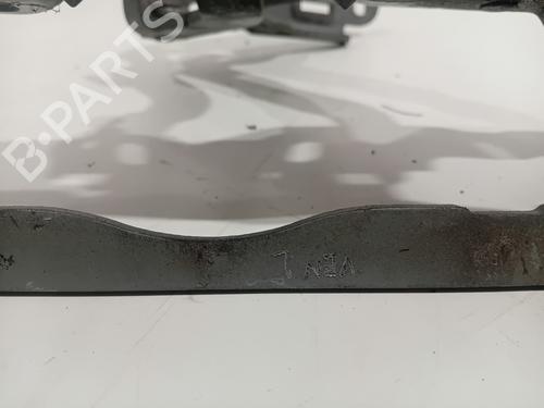 Hinge/Door check strap MERCEDES-BENZ C-CLASS (W204) C 200 CDI (204.001) | BP29941196C146