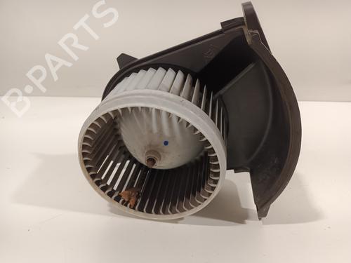 Heater blower motor OPEL MOVANO B Van (X62) 2.3 CDTI FWD (FV) | BP17224458M62 