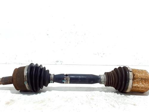 Used Left front driveshaft ALFA ROMEO GIULIETTA (940_) 1.6 JTDM (940FXD1A) (105 hp) 8631522