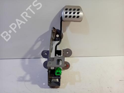 Used Break pedal Break pedal 18820370 18820370