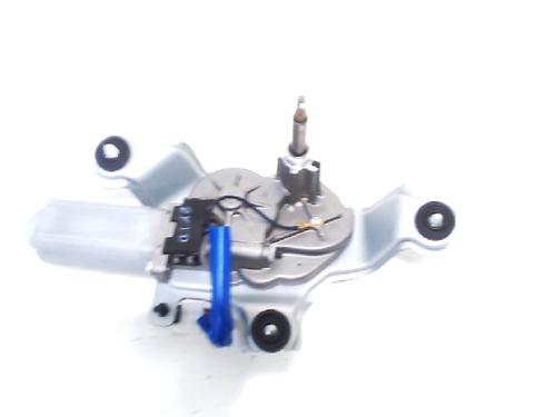 Rear wiper motor HYUNDAI i30 (GD) 1.4 CRDi | BP4611323M102 
