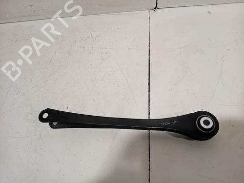 Braço suspensão trás esquerdo BMW 3 Touring (F31) 318 d (150 hp) 31297715