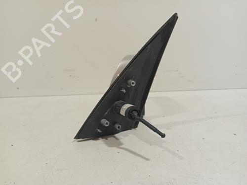 Right mirror OPEL MERIVA A MPV (X03) 1.4 16V Twinport (E75) | BP19399466C27 