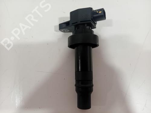 Used Ignition coil HYUNDAI ix20 (JC) 1.6 (125 hp) 29918637