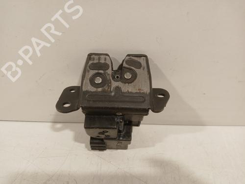 Used Tailgate lock Tailgate lock 38647731 38647731