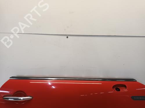 Right front door MINI MINI Convertible (R52) Cooper | BP19288181C3