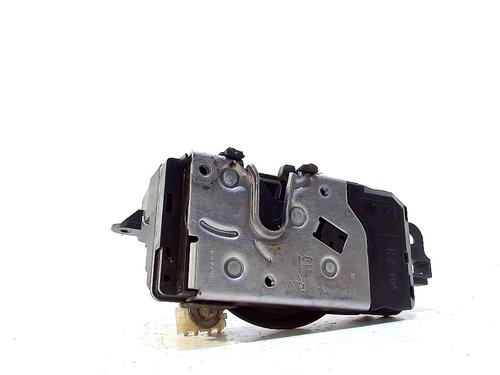 Front right lock OPEL ASTRA H (A04) 1.6 (L48) | BP13203247C97 