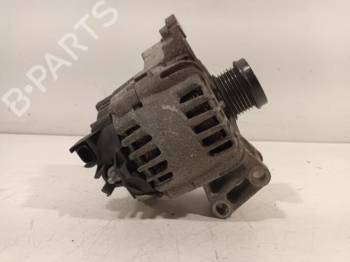 Alternator FORD GRAND C-MAX (DXA/CB7, DXA/CEU) 1.6 EcoBoost | BP32232264M7