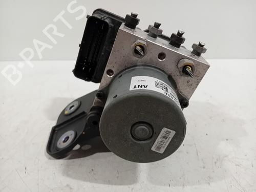 Used ABS pump ABS pump 22387799 22387799