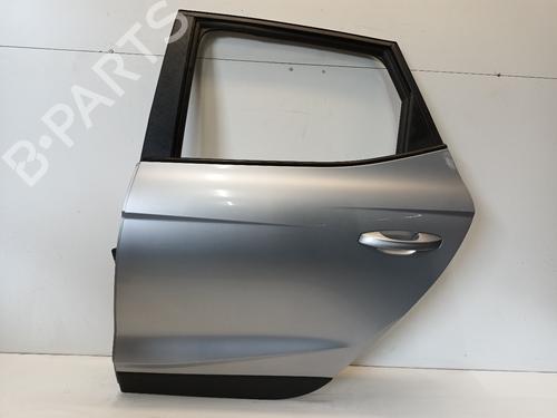 BP32780988C4 main image