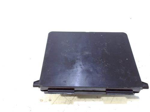 Electronic module PEUGEOT 308 SW II (LC_, LJ_, LR_, LX_, L4_) 1.6 BlueHDi 120 | BP10668034M83 