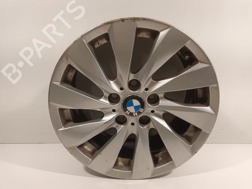 rim-bmw-1-f20-2011-2012-2013-2014-2015-2016-2017-2018-2019-26607100 main image