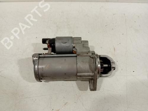 Used Starter Starter 21384080 21384080