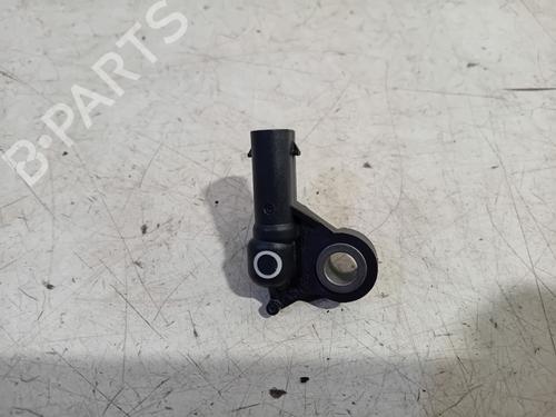 Elektronisk modul AUDI A1 Sportback (GBA) 30 TFSI (116 hp) 23123959