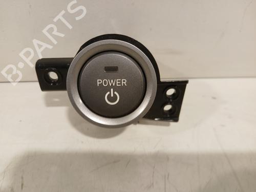 Used Switch Switch 37517144 37517144