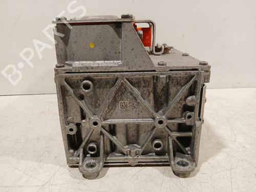 Inverter/Converter SEAT Mii (KF1, KE1) electric | BP38467644M119 - Image 4