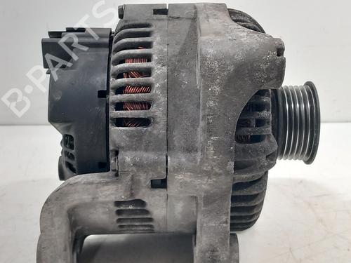 Alternator BMW 5 Touring (E61) 530 xd | BP32780877M7 - Image 6