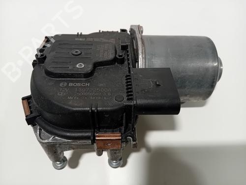 Front wiper motor AUDI Q8 (4MN, 4MT) 55 TFSI e quattro | BP38047164M29 - Image 2
