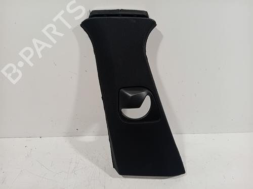 Andre BMW X3 (G01, F97, G08) iX3 (286 hp) 30908139