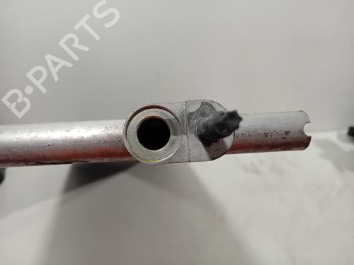 AC radiator OPEL ASTRA K Sports Tourer (B16) 1.4 Turbo (35) | BP29077129M32