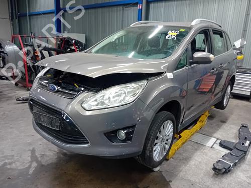 Brukte deler til FORD GRAND C-MAX (DXA/CB7, DXA/CEU) 1.0 EcoBoost (125 hp) 4240240