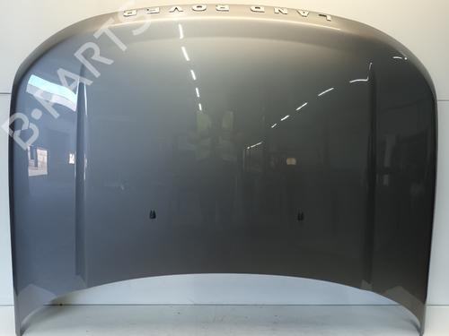 Used Hood Hood 38468430 38468430