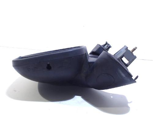 Left mirror OPEL VIVARO A Van (X83) 1.9 DI (F7) | BP5614815C26 