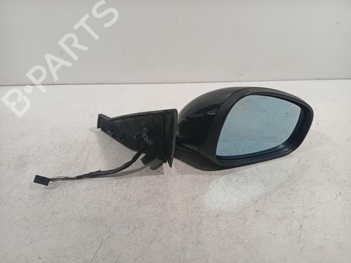 Used Right mirror ALFA ROMEO MITO (955_) 1.4 (955AXB1B) (78 hp) 19693916