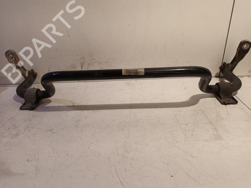 Used Anti roll bar MERCEDES-BENZ C-CLASS (W205) C 350 e (205.047) (279 hp) 15071500
