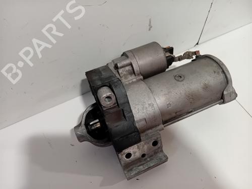 Starter BMW 1 (F20) 116 d | BP27478878M8 - Image 4