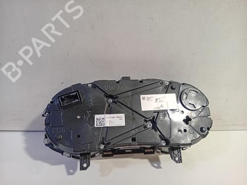 Instrument cluster SEAT ARONA (KJ7, KJP) 1.6 TDI | BP29745694C47 - Image 4