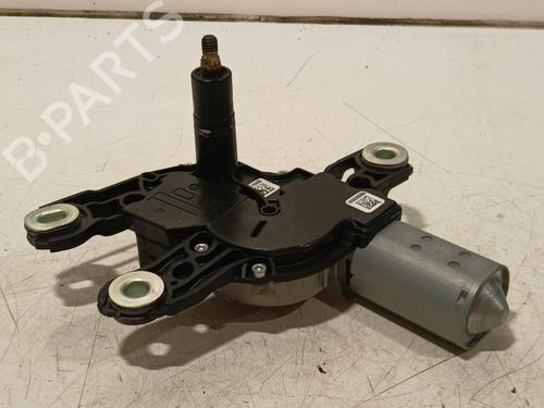 rear-wiper-motor-seat-ibiza-v-kj1-kjg-2017-27479118 main image