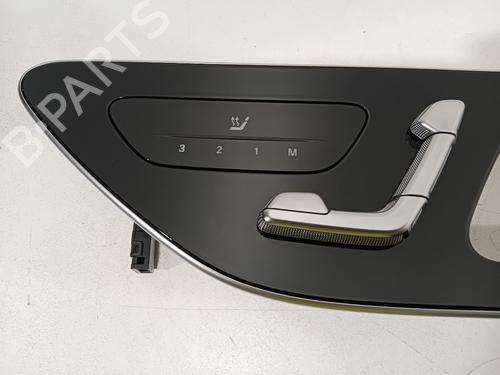 Switch MERCEDES-BENZ EQE (V295) EQE 350 (295.125) | BP29333778I30 